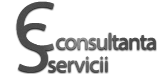 Consultanta Servicii